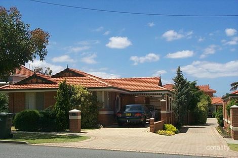 132 Flinders St, Yokine, WA 6060