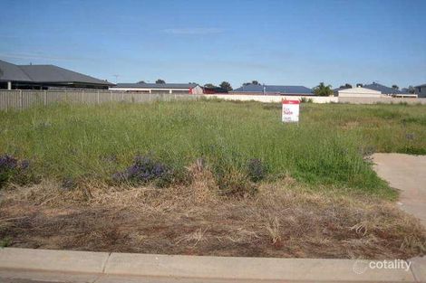 Property photo of 21 Fields Avenue Yarrawonga VIC 3730