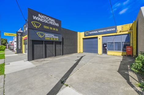 128 Fyans St, South Geelong, VIC 3220