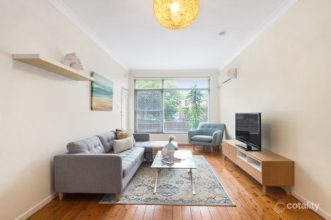 Property photo of 2/21 Trafalgar Street Brighton-Le-Sands NSW 2216