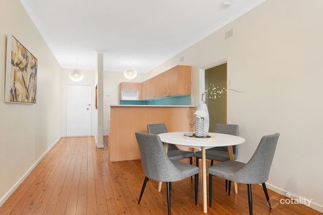Property photo of 2/21 Trafalgar Street Brighton-Le-Sands NSW 2216