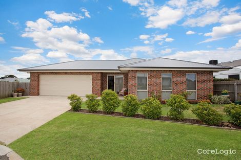 Property photo of 8 Allan Street Port Fairy VIC 3284