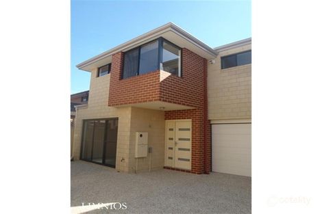 67c Pollard St, Glendalough, WA 6016