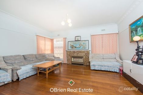 Property photo of 10 Aratula Street Dandenong VIC 3175