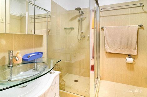 Property photo of 3/80-82 Atchison Street Crows Nest NSW 2065