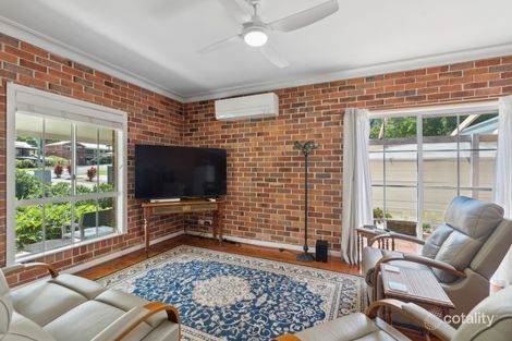 Property photo of 70 Vera Drive Coffs Harbour NSW 2450