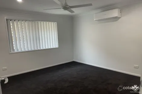 Property photo of 32 Cooks Road Urraween QLD 4655