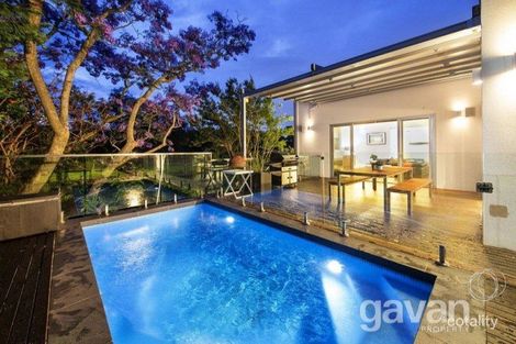 Property photo of 66 Seymour Street Hurstville Grove NSW 2220
