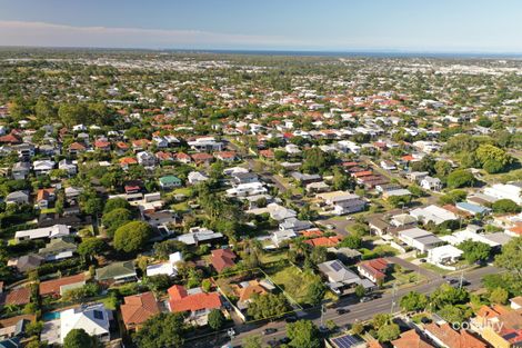 Property photo of 191 Rode Road Wavell Heights QLD 4012