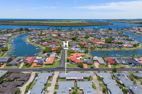 Property photo of 12/111 Kalinga Street West Ballina NSW 2478