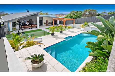 Property photo of 115 Brooks Street Bar Beach NSW 2300