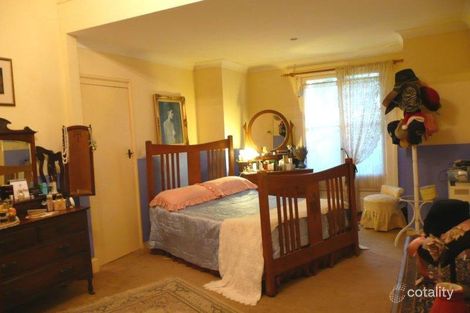 Property photo of 275 Leura Mall Leura NSW 2780