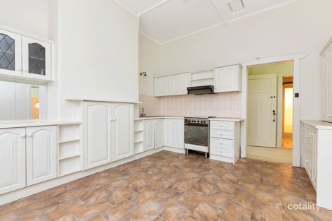 Property photo of 17 Princess Street Willaston SA 5118