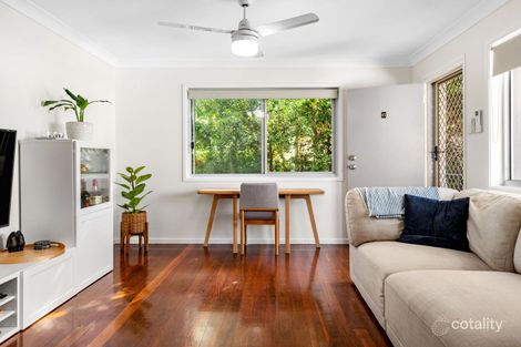 Property photo of 6/74 Beck Street Paddington QLD 4064