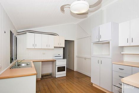 Property photo of 13 Ralston Street West End QLD 4810