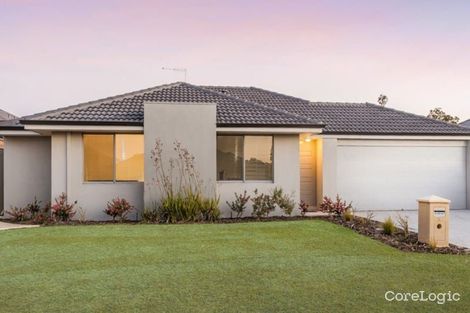 Property photo of 5 Dursley Street Wellard WA 6170