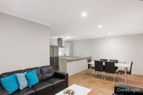 Property photo of 5 Dursley Street Wellard WA 6170