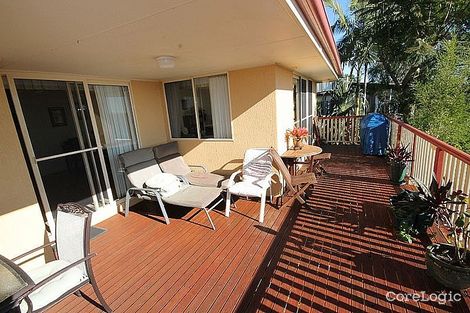 Property photo of 10 Paragon Court Coolum Beach QLD 4573