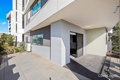 Property photo of 1/1 Clark Street Williams Landing VIC 3027