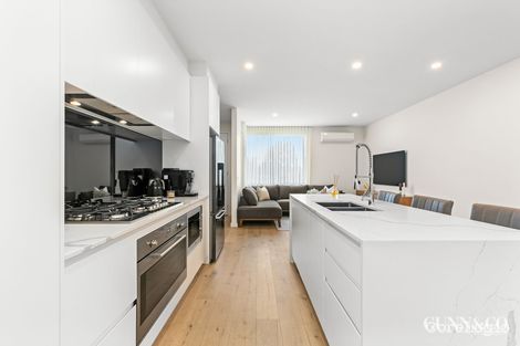Property photo of 232 Kororoit Creek Road Williamstown North VIC 3016