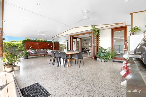 Property photo of 48 Rushworth Road Gordonvale QLD 4865