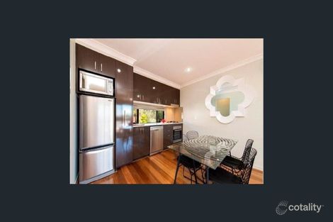 Property photo of 2/5 Kipling Street Moorooka QLD 4105