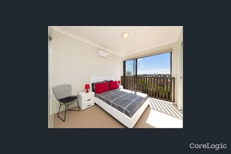 Property photo of 2/5 Kipling Street Moorooka QLD 4105