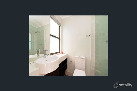 Property photo of 2/5 Kipling Street Moorooka QLD 4105