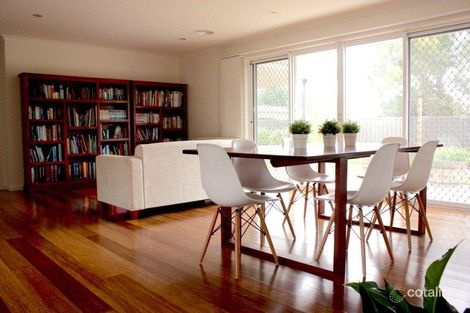 Property photo of 84 Kent Road Hamilton VIC 3300