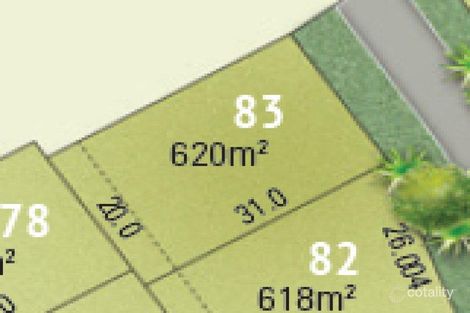 23 Geoff Wilson Dr, Norman Gardens, QLD 4701