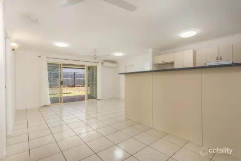 Property photo of 25 Lillipilli Street Redlynch QLD 4870
