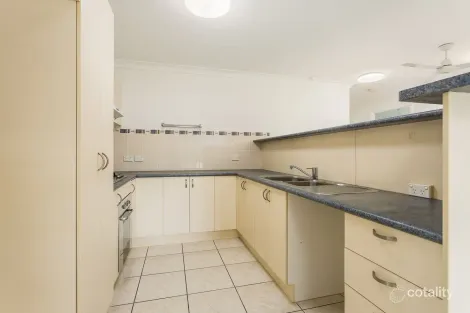 Property photo of 25 Lillipilli Street Redlynch QLD 4870