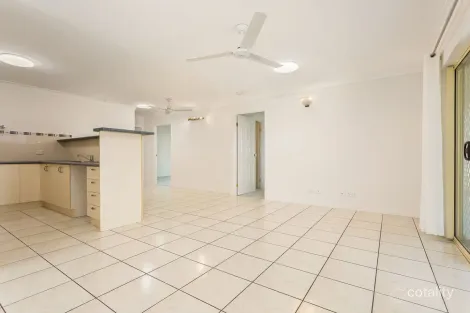 Property photo of 25 Lillipilli Street Redlynch QLD 4870