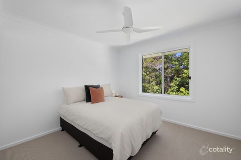 Property photo of 52 Creekline Place Mooloolah Valley QLD 4553