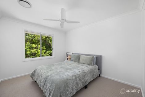 Property photo of 52 Creekline Place Mooloolah Valley QLD 4553