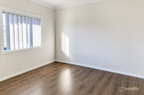 6a Nelis St, Gables, NSW 2765