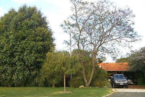 2/51 Talbot Ave, Como, WA 6152