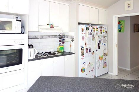 Property photo of 7 Canola Place Estella NSW 2650