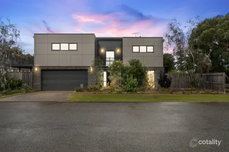 17 Cormorant Dr, St Leonards, VIC 3223