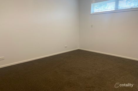 2/50 Mcintyre St, Burwood, VIC 3125