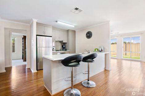 Property photo of 2 Telegraph Road Seaford Meadows SA 5169