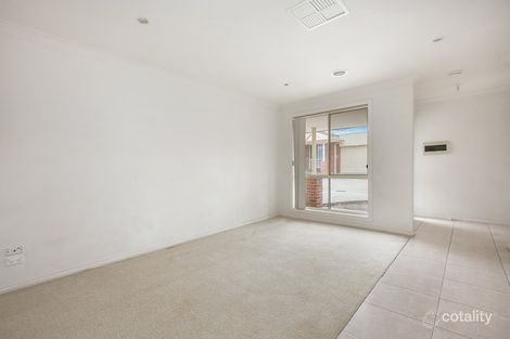 Property photo of 21/4-16 Melaleuca Drive Meadow Heights VIC 3048
