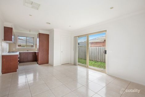 Property photo of 21/4-16 Melaleuca Drive Meadow Heights VIC 3048