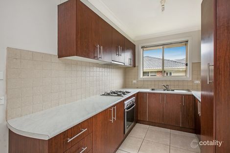 Property photo of 21/4-16 Melaleuca Drive Meadow Heights VIC 3048