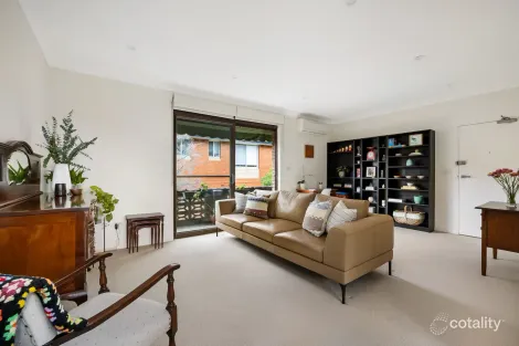 5/57 Prospect Rd, Summer Hill, NSW 2130