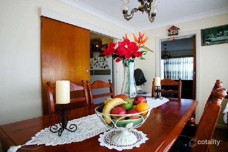 Property photo of 18 Robwald Avenue Coniston NSW 2500