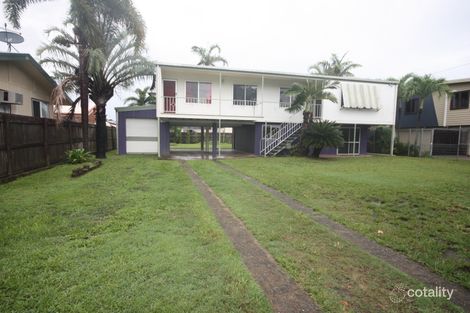 61 Webberley St, West Mackay, QLD 4740