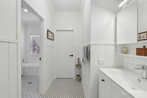 Property photo of 70 Vera Drive Coffs Harbour NSW 2450
