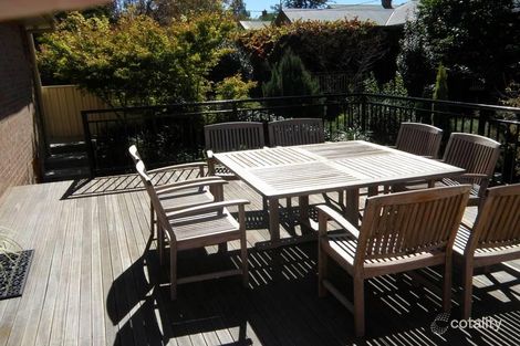 1b Brae St, Inverell, NSW 2360