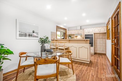 Property photo of 3/124 Anzac Highway Glandore SA 5037